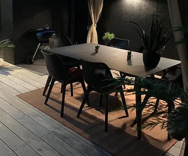 La Dolce Villa: Retreat With Seasonal Heated Pool Villa *